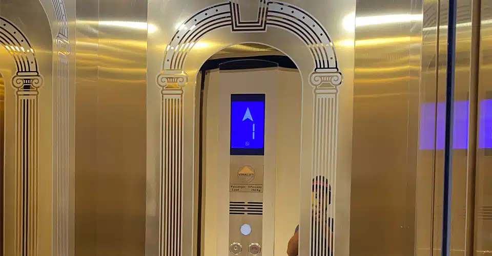 công trỉnh anh sơn đường láng