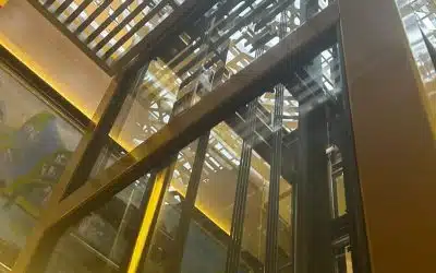 Công trình Anh Đại – Thành phố Lai Châu